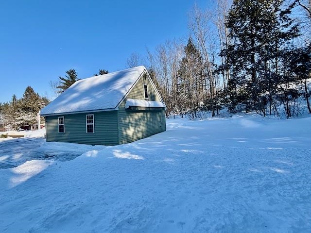 20 Grandview Road Bow, NH 03304 - Photo 35 of 41