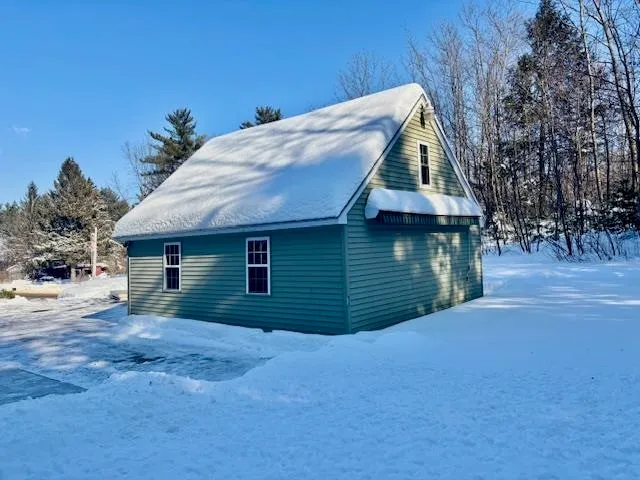 $449,000 | 20 Grandview Road, Bow, NH 03304