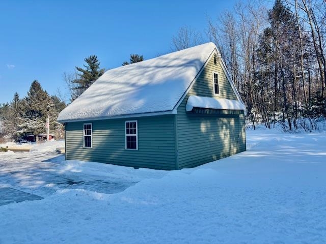 20 Grandview Road Bow, NH 03304 - Photo 36 of 41