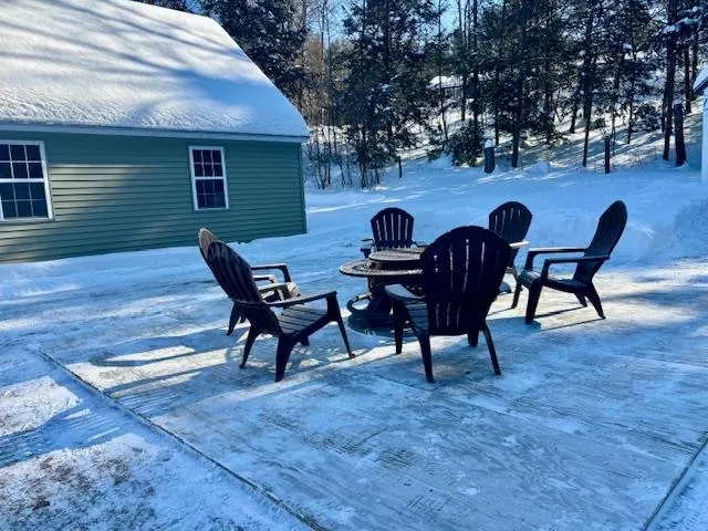 $449,000 | 20 Grandview Road, Bow, NH 03304