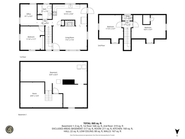 $449,000 | 20 Grandview Road, Bow, NH 03304