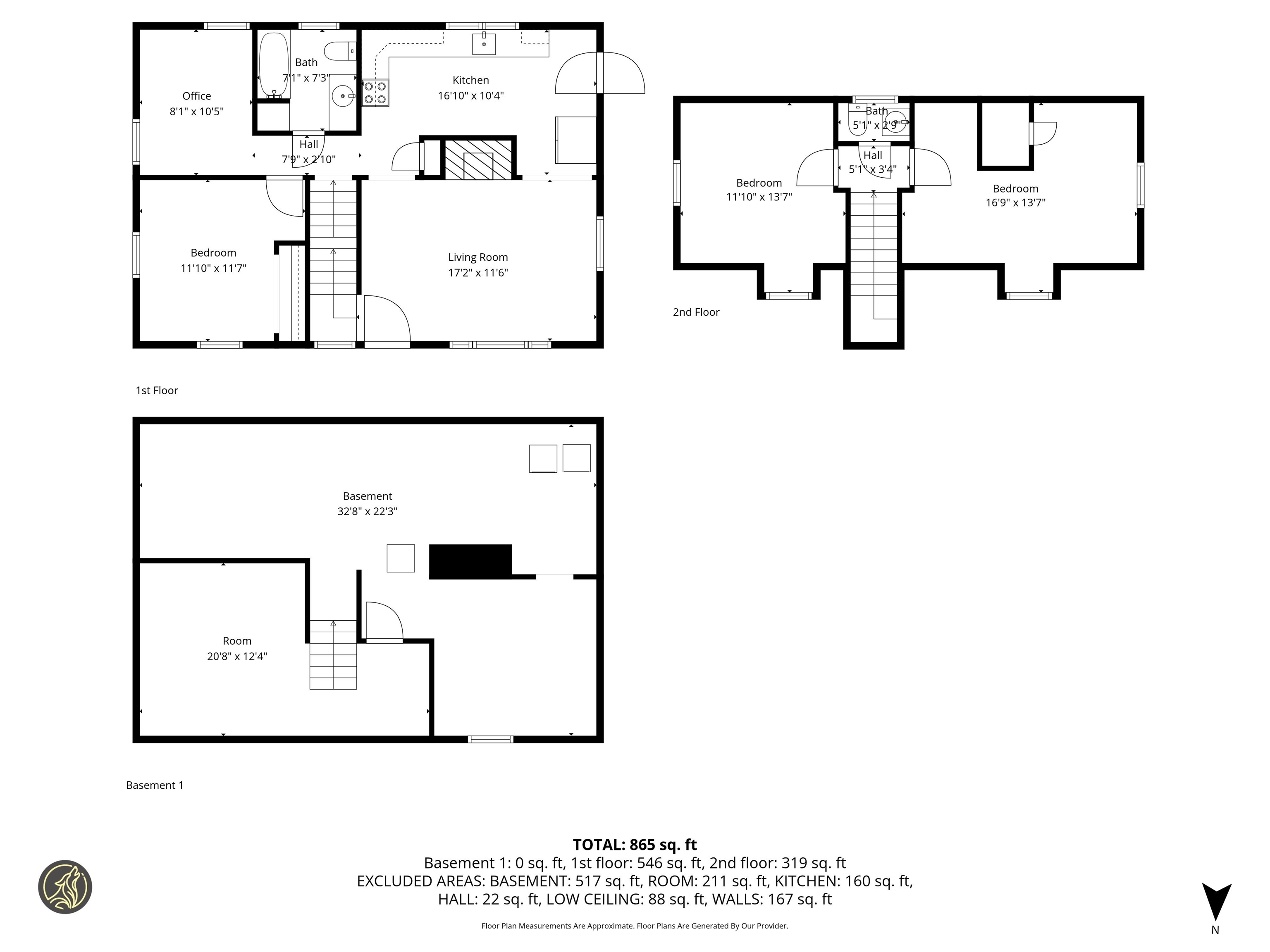 20 Grandview Road Bow, NH 03304 - Photo 41 of 41