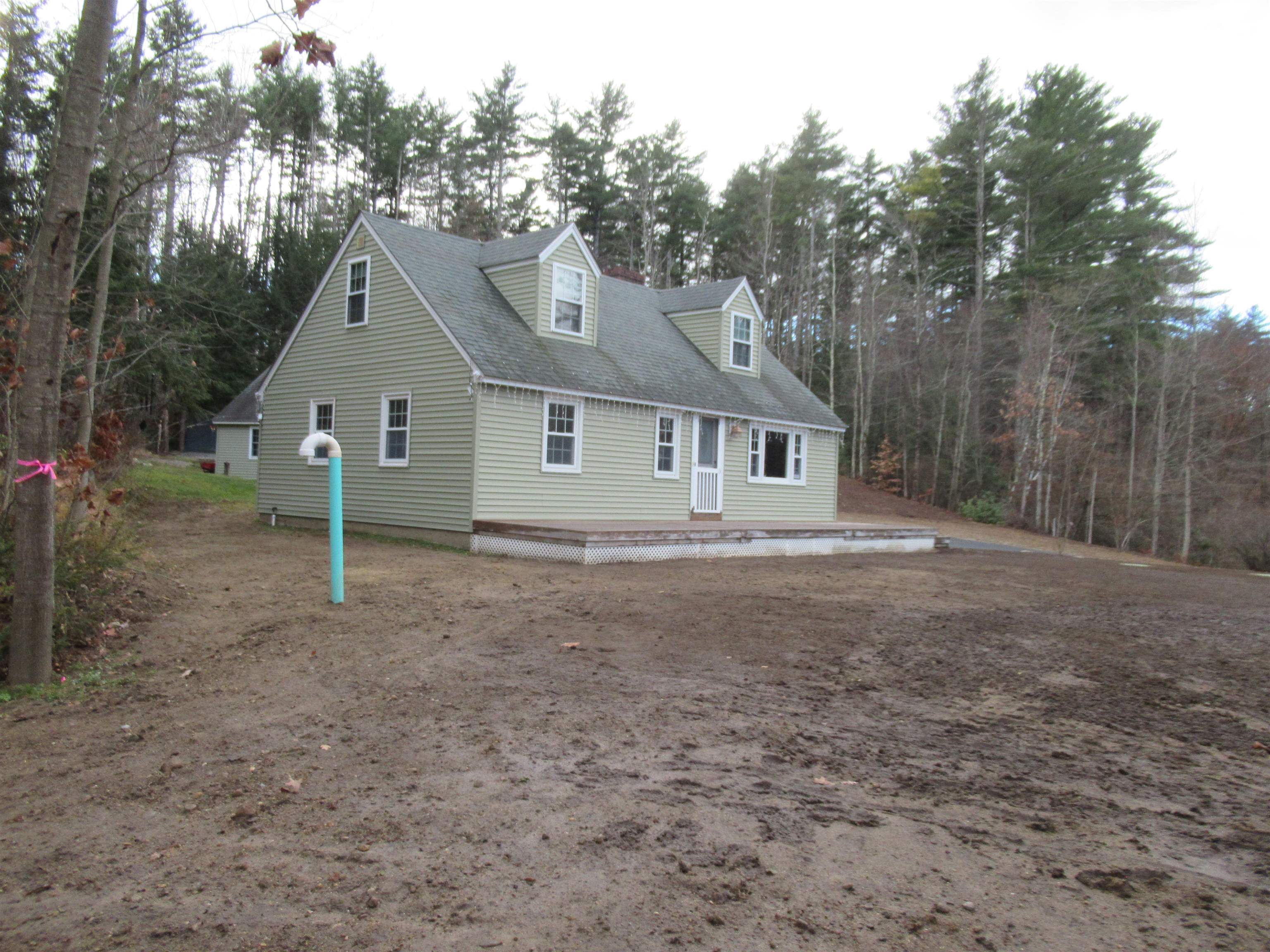 20 Grandview Road Bow, NH 03304 - Photo 8 of 41