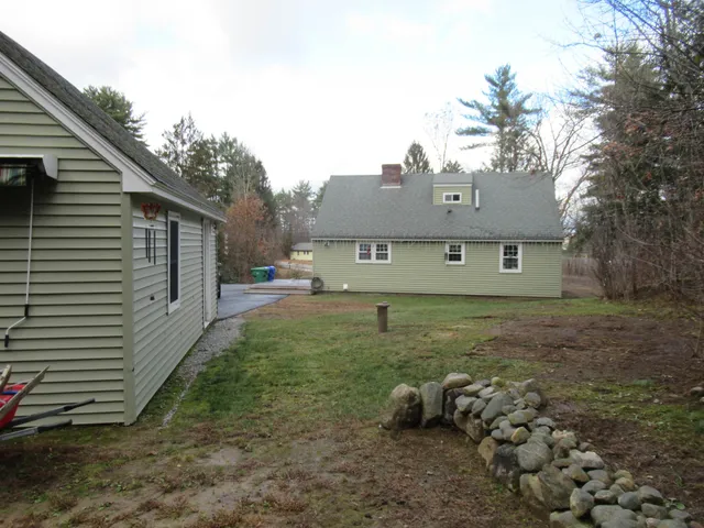 $449,000 | 20 Grandview Road, Bow, NH 03304