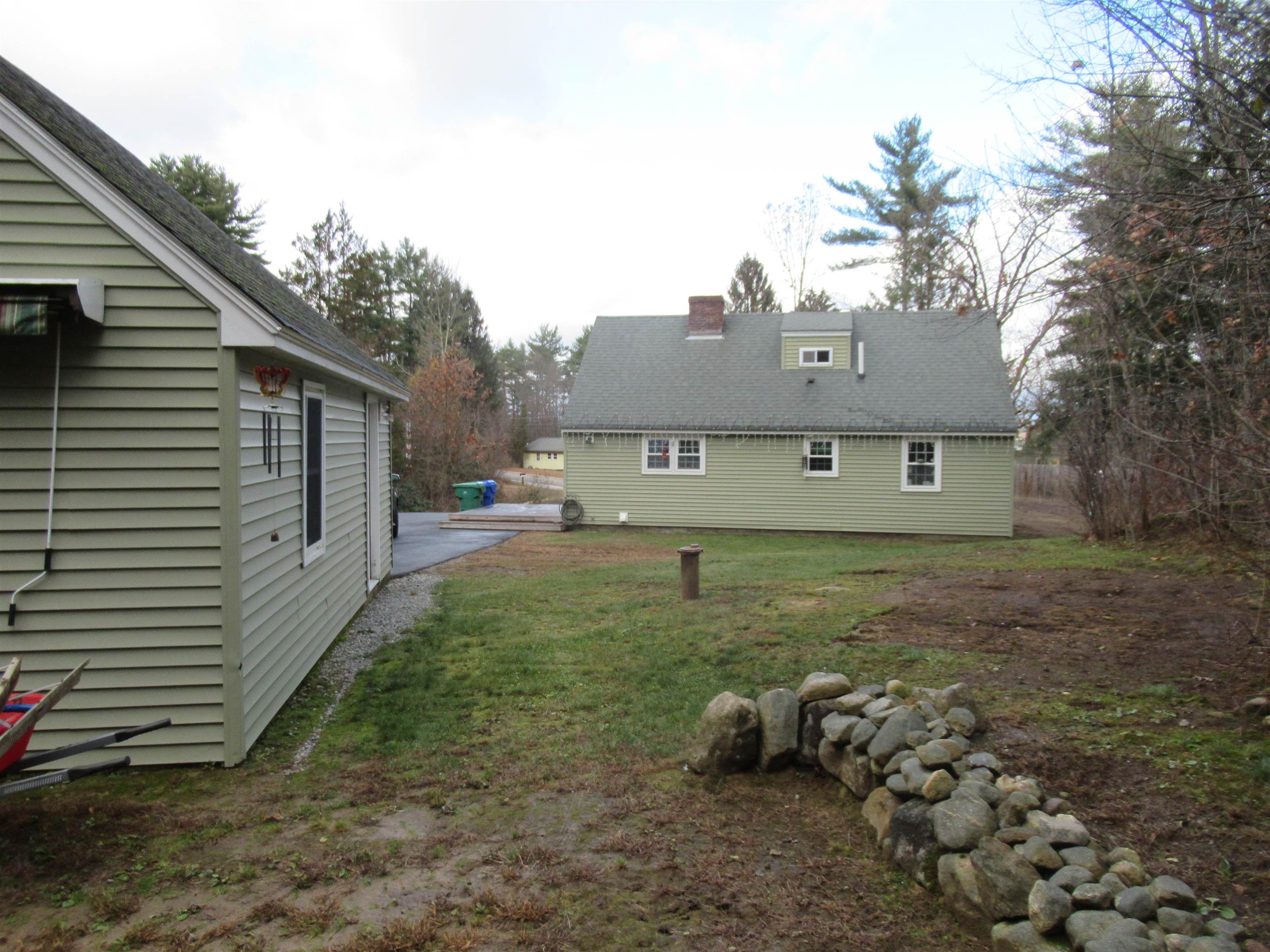 20 Grandview Road Bow, NH 03304 - Photo 9 of 41