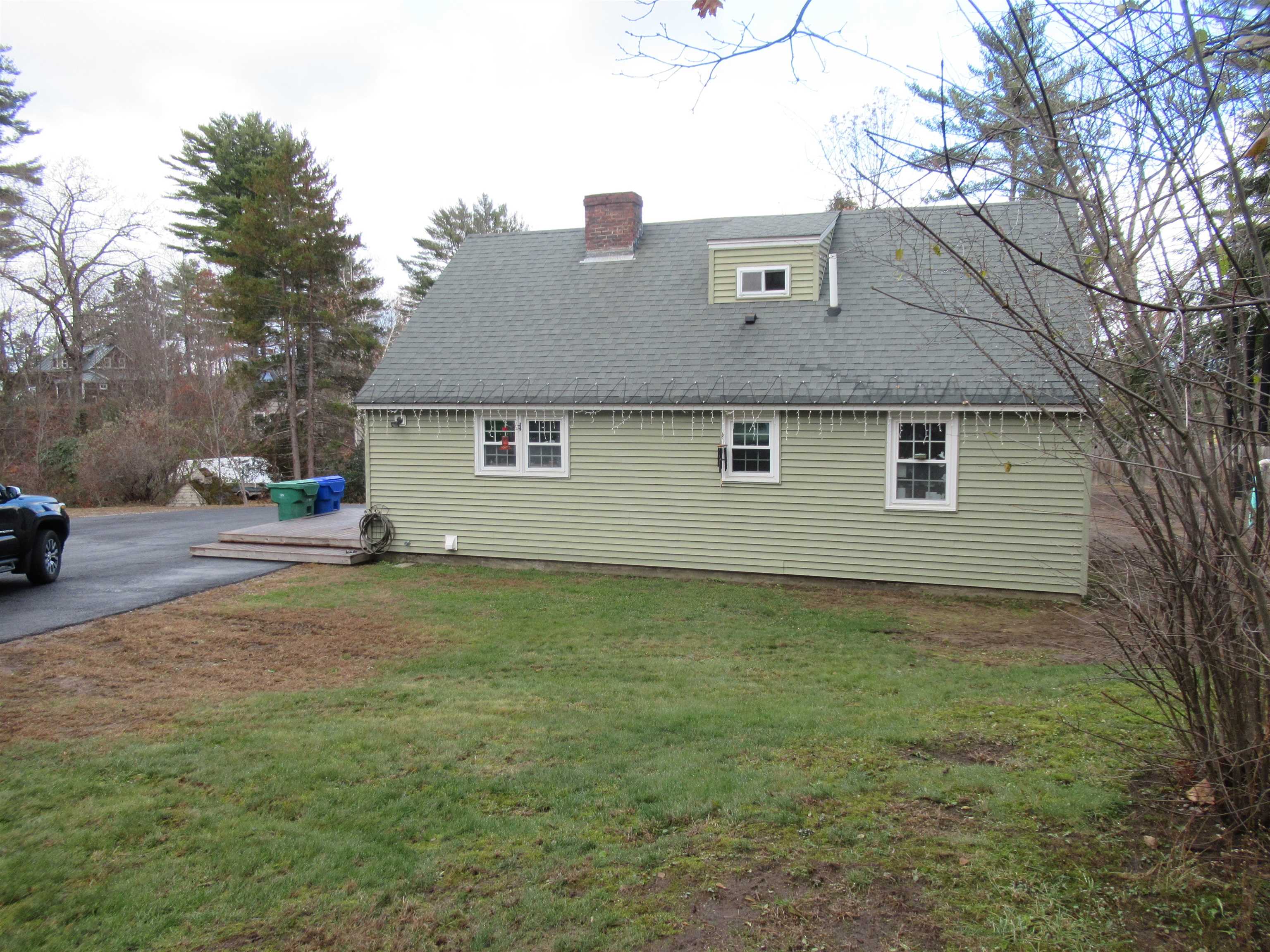 20 Grandview Road Bow, NH 03304 - Photo 10 of 41
