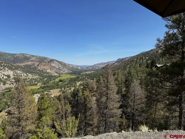 $985,000 | 1301 Red Mountain Drive, Lake City, CO 81235