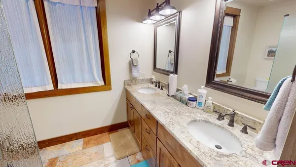 $985,000 | 1301 Red Mountain Drive, Lake City, CO 81235