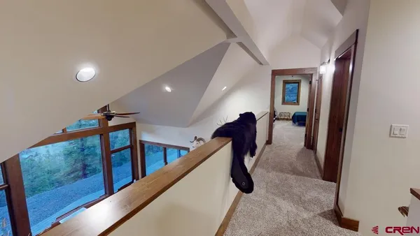 $985,000 | 1301 Red Mountain Drive, Lake City, CO 81235