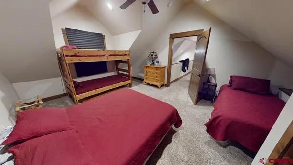 $985,000 | 1301 Red Mountain Drive, Lake City, CO 81235