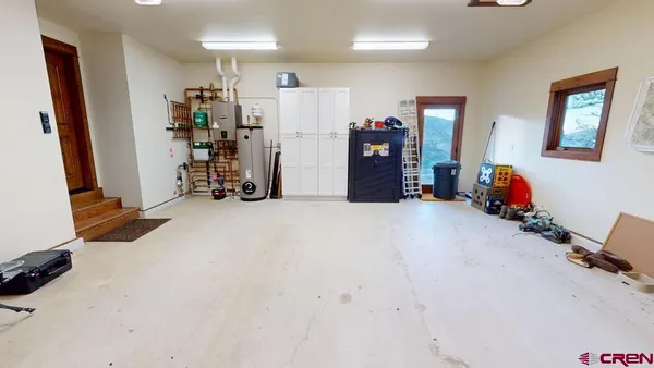 $985,000 | 1301 Red Mountain Drive, Lake City, CO 81235