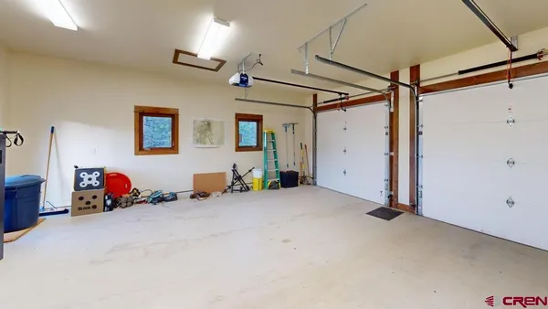 $985,000 | 1301 Red Mountain Drive, Lake City, CO 81235