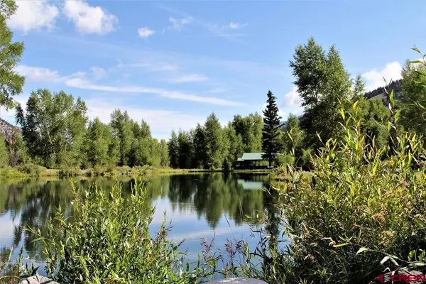 $985,000 | 1301 Red Mountain Drive, Lake City, CO 81235