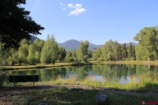 $985,000 | 1301 Red Mountain Drive, Lake City, CO 81235