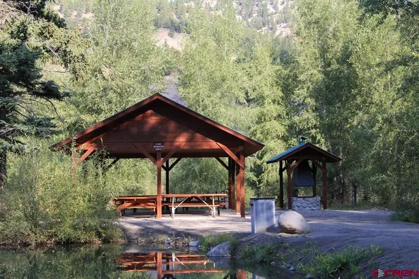 $985,000 | 1301 Red Mountain Drive, Lake City, CO 81235