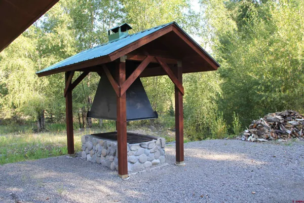 $985,000 | 1301 Red Mountain Drive, Lake City, CO 81235