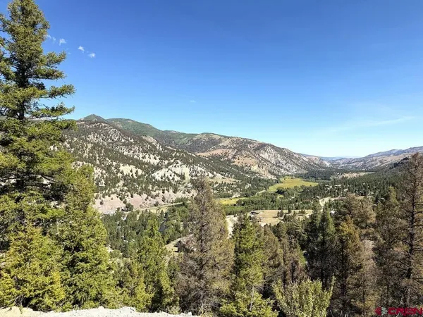 $985,000 | 1301 Red Mountain Drive, Lake City, CO 81235