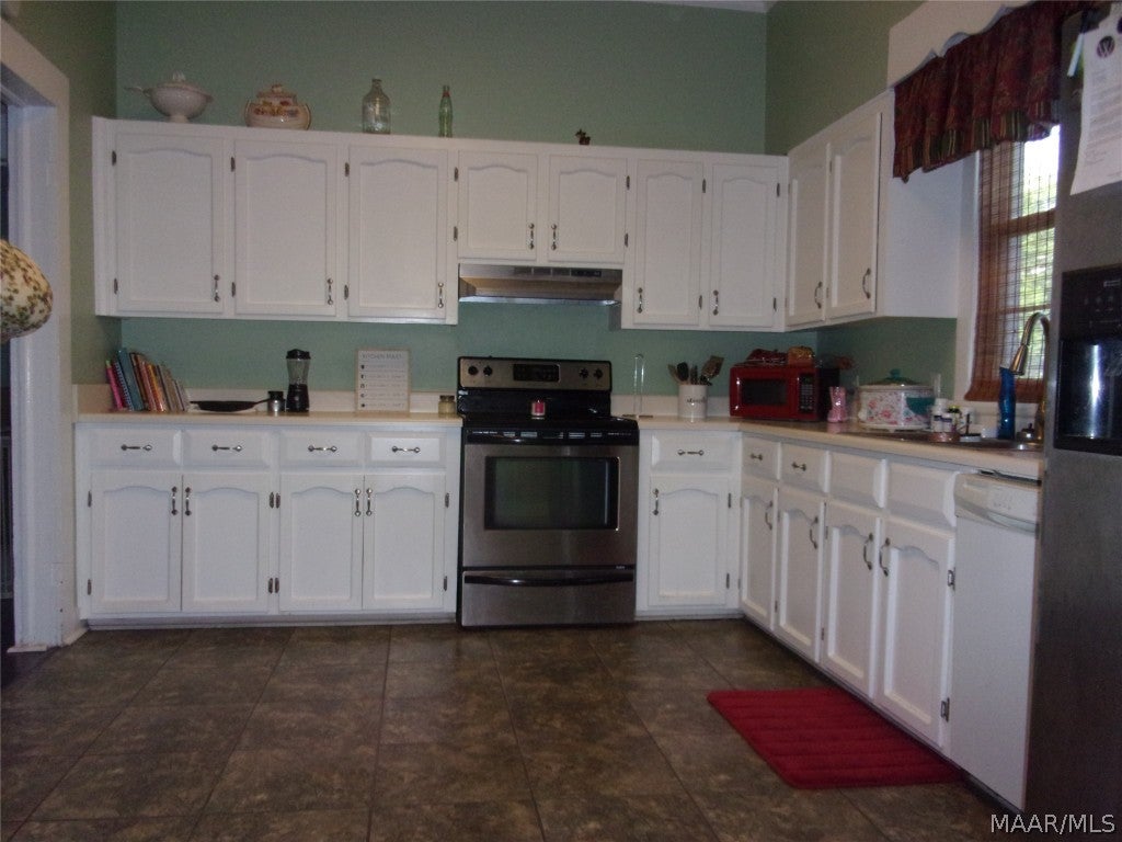 201 North Ripley Street Samson, AL 36477 - Photo 11 of 26 Gallery Image 11