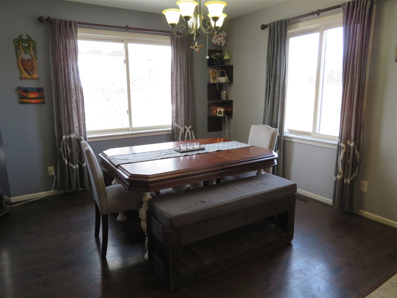 4270 Atlas Road Davison, MI 48423 - Photo 6 of 26