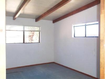 3456 East Lind Road Tucson, AZ 85716 - Photo 10 of 10