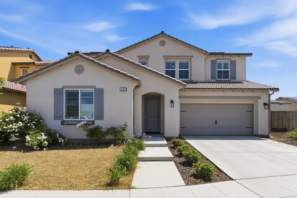 $775,000 | 4188 North Contessa Avenue, Fresno, CA 93723