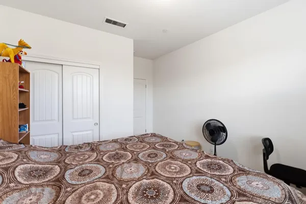 $775,000 | 4188 North Contessa Avenue, Fresno, CA 93723