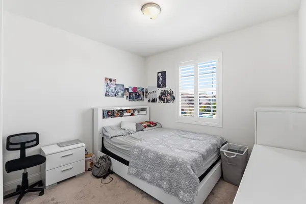 $775,000 | 4188 North Contessa Avenue, Fresno, CA 93723