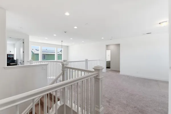 $775,000 | 4188 North Contessa Avenue, Fresno, CA 93723