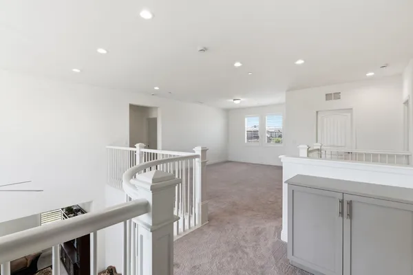 $775,000 | 4188 North Contessa Avenue, Fresno, CA 93723