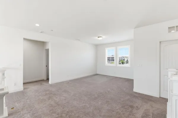 $775,000 | 4188 North Contessa Avenue, Fresno, CA 93723