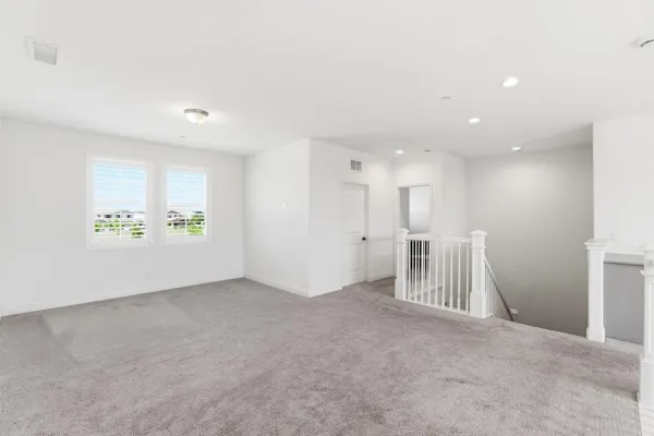 $775,000 | 4188 North Contessa Avenue, Fresno, CA 93723