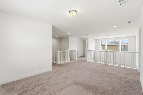 $775,000 | 4188 North Contessa Avenue, Fresno, CA 93723