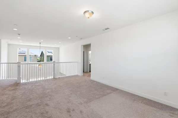$775,000 | 4188 North Contessa Avenue, Fresno, CA 93723