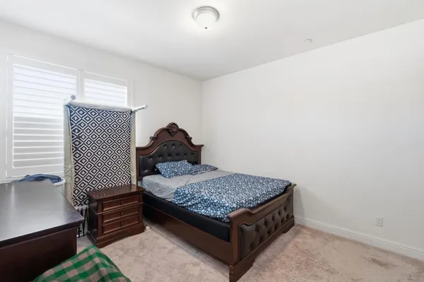 $775,000 | 4188 North Contessa Avenue, Fresno, CA 93723