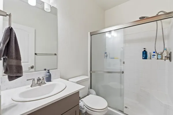 $775,000 | 4188 North Contessa Avenue, Fresno, CA 93723