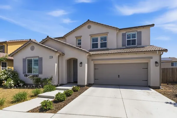 $775,000 | 4188 North Contessa Avenue, Fresno, CA 93723