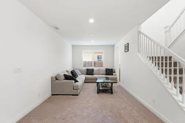 $775,000 | 4188 North Contessa Avenue, Fresno, CA 93723