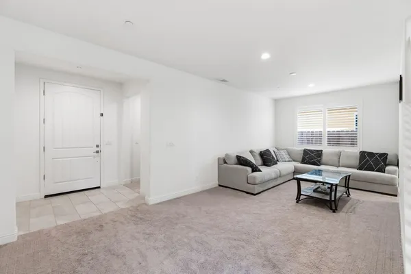 $775,000 | 4188 North Contessa Avenue, Fresno, CA 93723