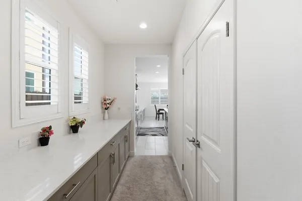 $775,000 | 4188 North Contessa Avenue, Fresno, CA 93723