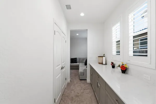 $775,000 | 4188 North Contessa Avenue, Fresno, CA 93723