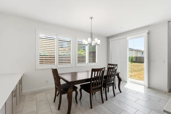 $775,000 | 4188 North Contessa Avenue, Fresno, CA 93723