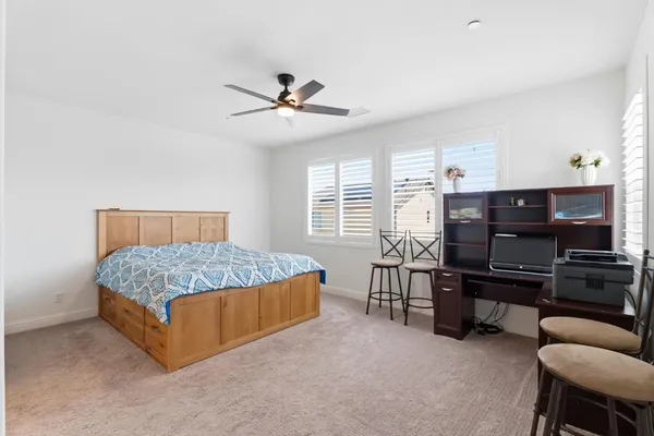 $775,000 | 4188 North Contessa Avenue, Fresno, CA 93723