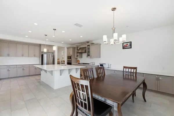 $775,000 | 4188 North Contessa Avenue, Fresno, CA 93723