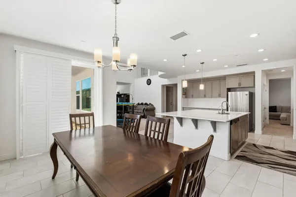 $775,000 | 4188 North Contessa Avenue, Fresno, CA 93723