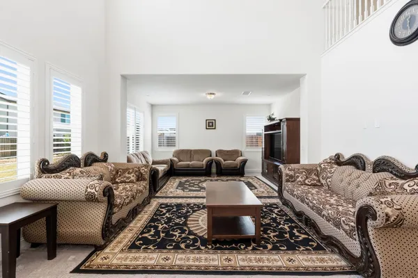 $775,000 | 4188 North Contessa Avenue, Fresno, CA 93723