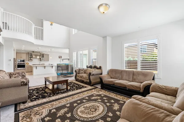 $775,000 | 4188 North Contessa Avenue, Fresno, CA 93723