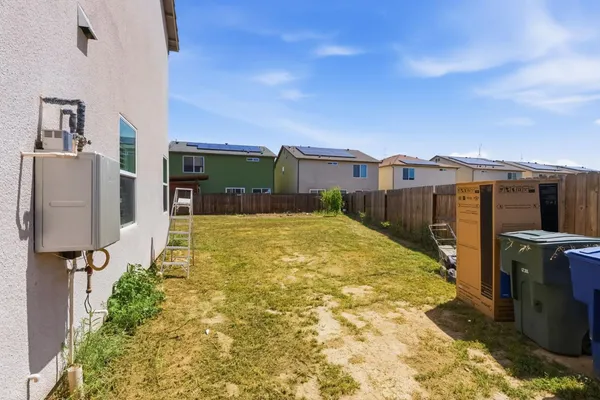 $775,000 | 4188 North Contessa Avenue, Fresno, CA 93723