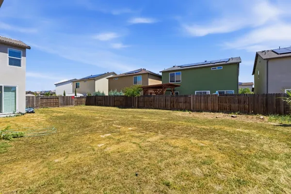 $775,000 | 4188 North Contessa Avenue, Fresno, CA 93723