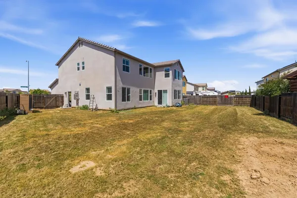 $775,000 | 4188 North Contessa Avenue, Fresno, CA 93723