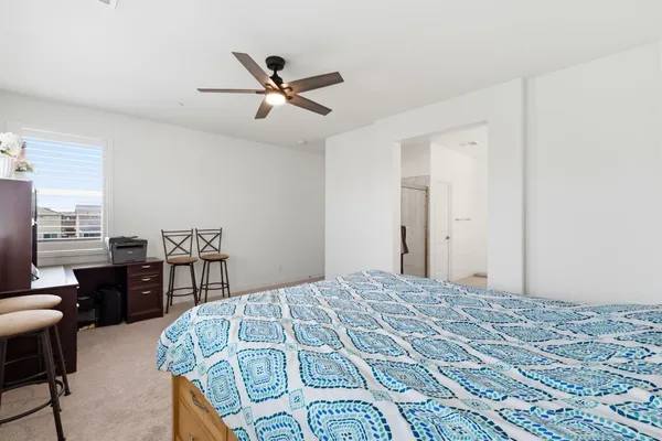 $775,000 | 4188 North Contessa Avenue, Fresno, CA 93723
